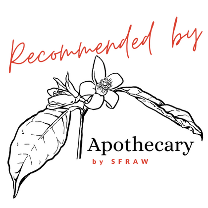 Complementary Products