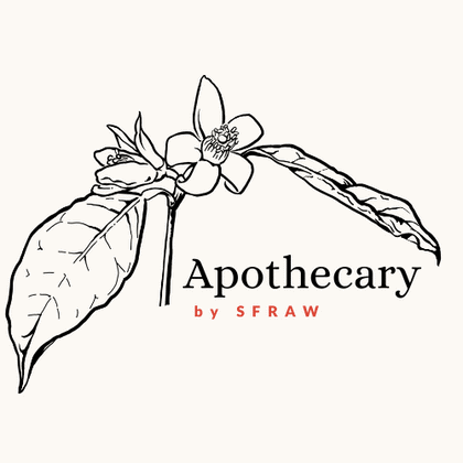 Natural Pest Remedies