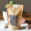 Dried Beef Green Tripe 100 G bag