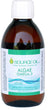 Source Omega Pure Algae Omega-3 (1000 mg DHA), Unflavored, 250ml