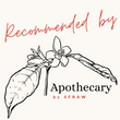 First-Aid Homeopathic Remedies
