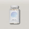 BPC-157 Original - 250 MCG, 60 CNT