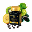 MOXXOR® OMEGA-3 60 Capsules