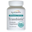 Transformation Professional Protocol Transbiotic Probiotic Supplement 30 caps