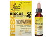 Rescue Remedy® Pet, 20 ml glass dropper