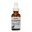 VenJenz Immune MOTHERBOARD for PETS 1 oz dropper bottle