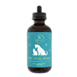 PetTides – Full Body Support for Pets