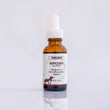 VenJenz Anti-Inflammatory & Joint Support | RIPCORD for PETS, 1 oz dropper bottle