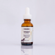 VenJenz Detox | VENZEO for PETS, 1 oz dropper bottle